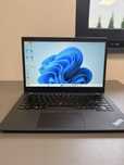 ThinkPad T14S| Intel Core i7-1185G7 | 32GB | 512GB | FV