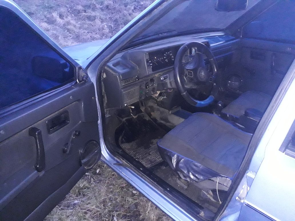 продам запчасті 2108,2109,21099