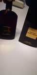 Perfumy Velvet Orchid Tom Ford 100 ml