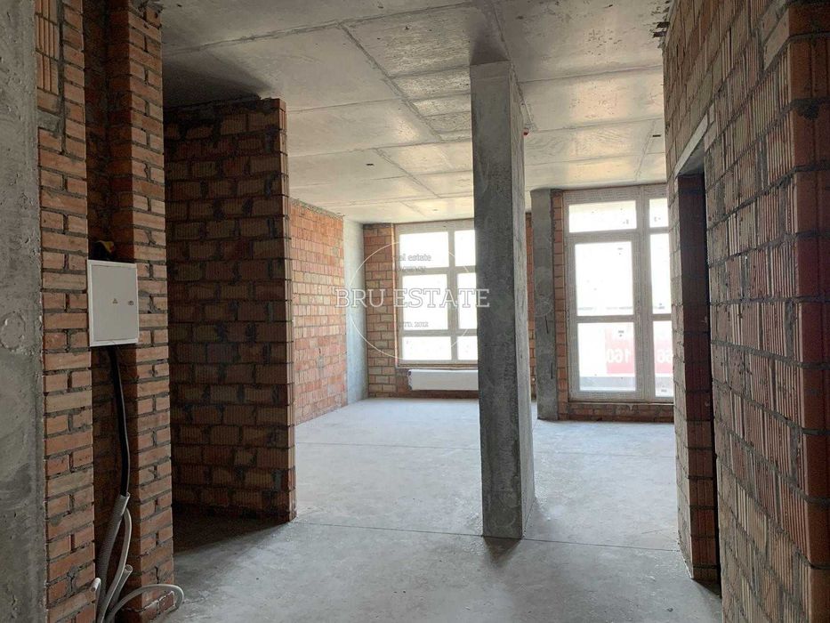 Продам 3к 125м ЖК Русанівська Гавань Микільсько-Слобідська 11 Зданий