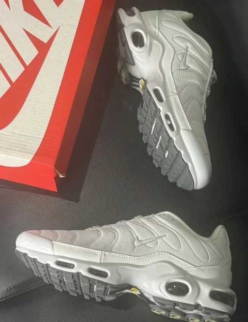 Trampki Buty Prezent dla Dziewczyny. Nowy rozmiar:38