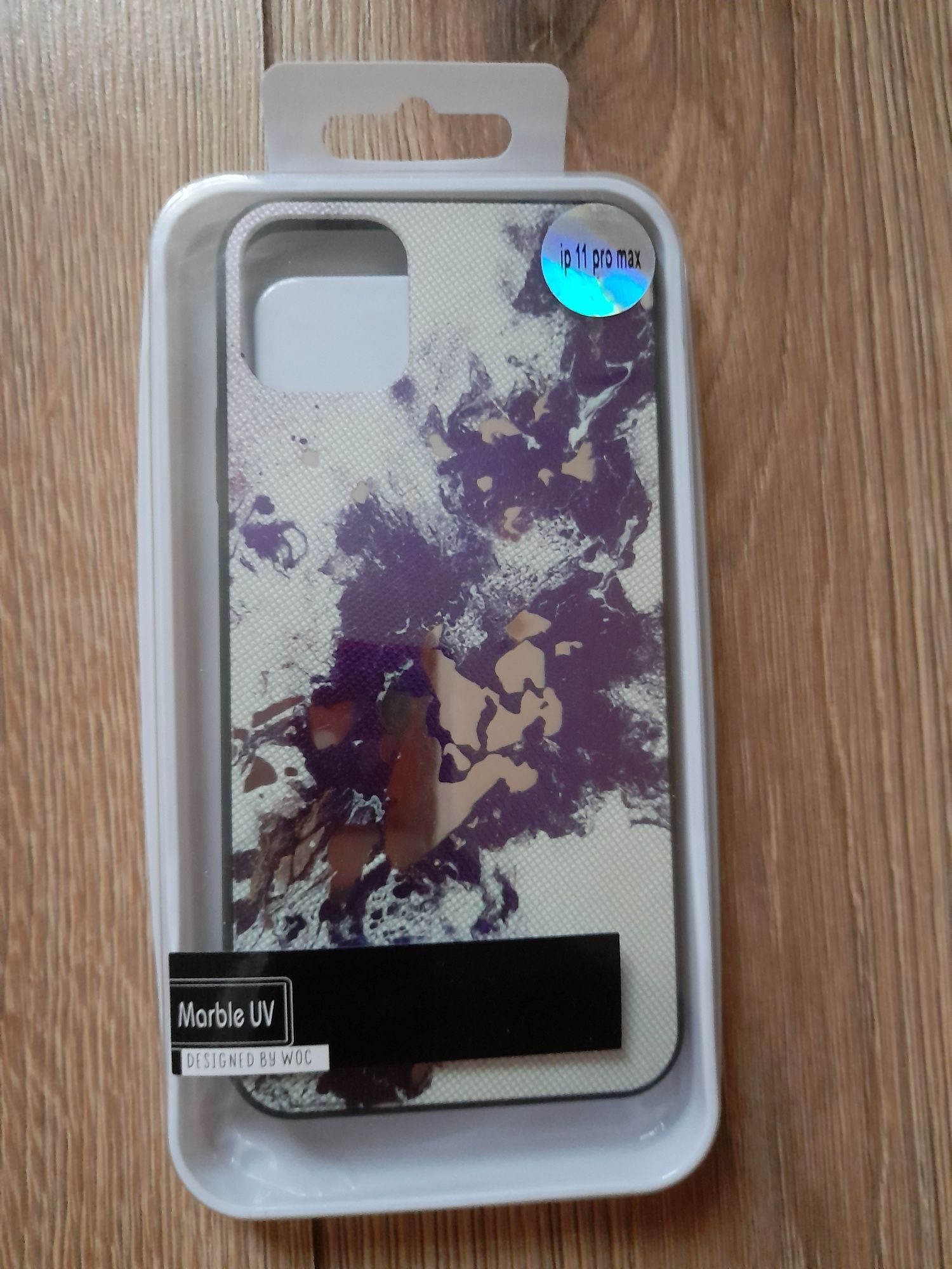 Чехол для iphone 11 pro max.