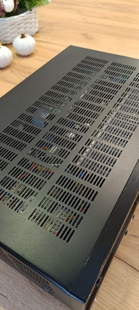 Yamaha Htr-2064 amplituner