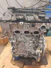 Regeneracja silników Opel 1.2 turbo F12SHL / F12SHT / F12SHR