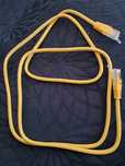 Kabel do internetu