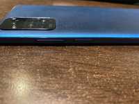 Xiaomi Redmi Note 11 4/64GB Синій