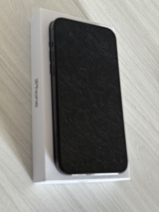 Apple iPhone 14 Pro Max 128Gb Black Neverlock