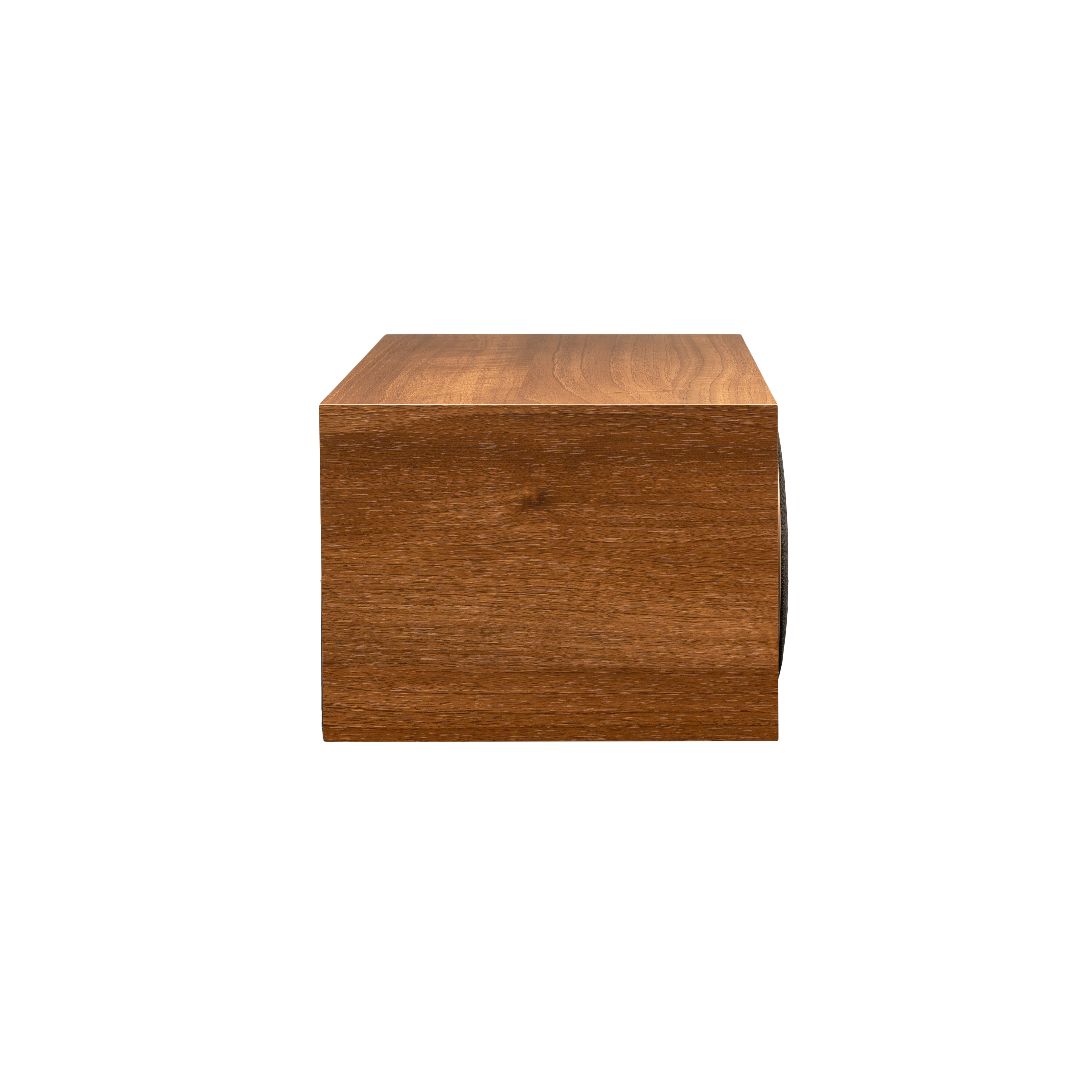Martin Logan Foundation C1 Walnut