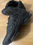 Air max plus drift 47