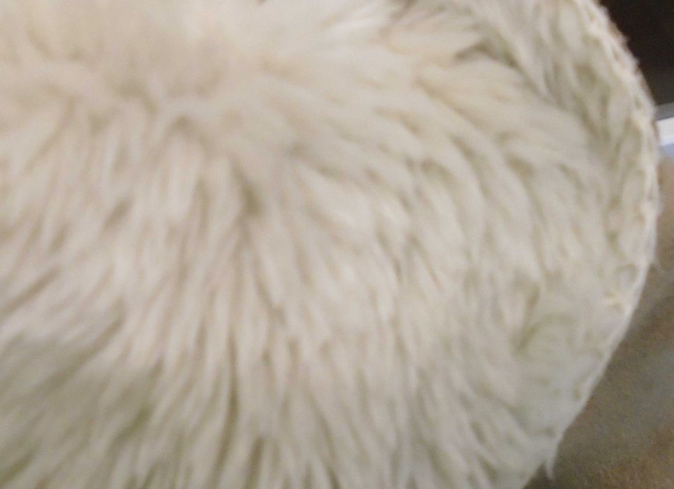 дубленка на девочку