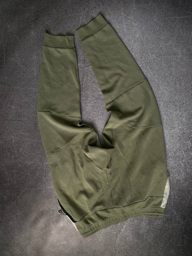 Штани tech fleece штаны теч флис