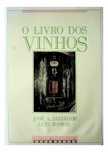 O Livro dos Vinhos