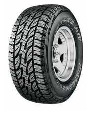 OPONY CAŁOROCZNE 225/75R16 D694 103S - Bridgestone
 - WYPRZEDAŻ