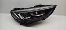 OPEL INSIGNIA B 2 II REFLEKTOR FULL LED ILUX PRAWY LAMPA PRAWA 39195646