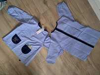 2 bibes escolar zippy
