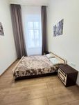 Оренда 2-кім. квартири в центрі на вул. Театральна