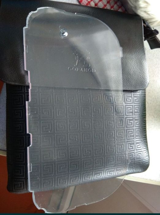 Стекло скло щитка панели приборов Таврия Славута