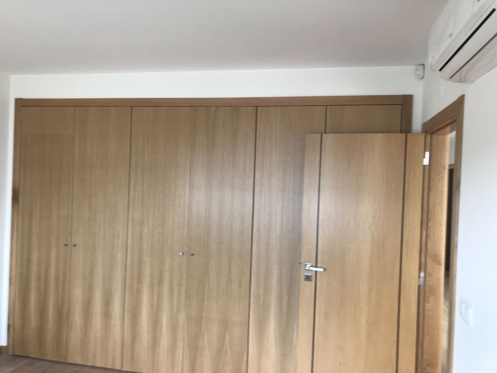 Excelente Moradia T5 em Condomínio Fechado