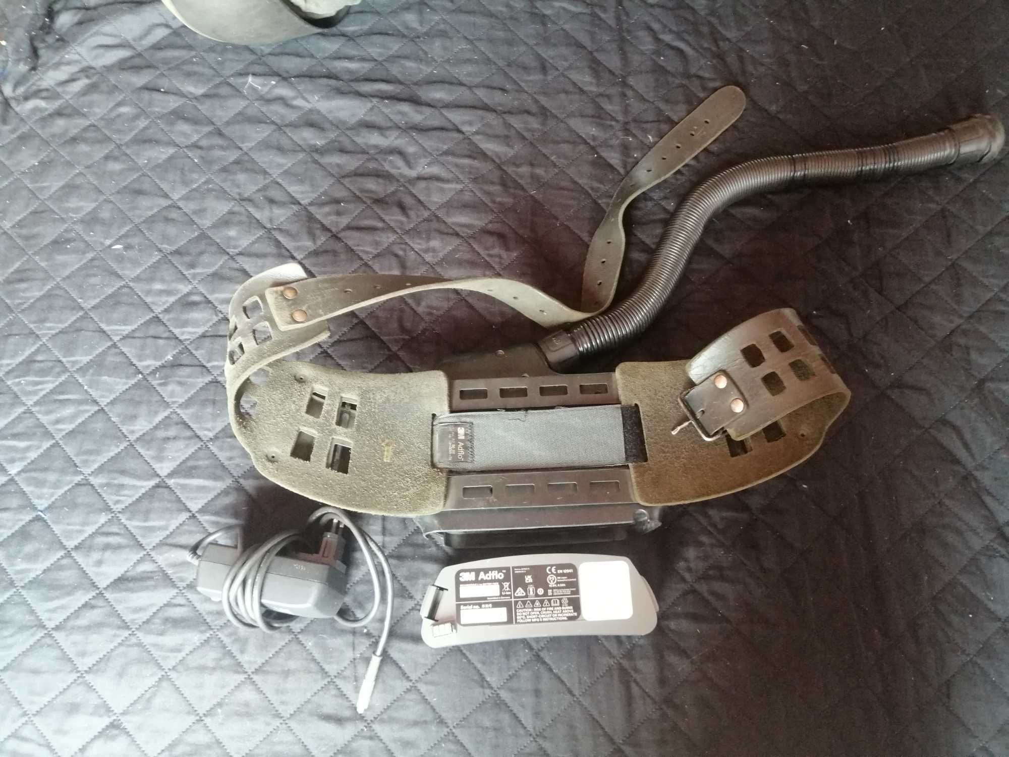 Speedglas  Adflo 3M