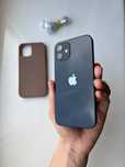 iPhone 12 256gb neverlock