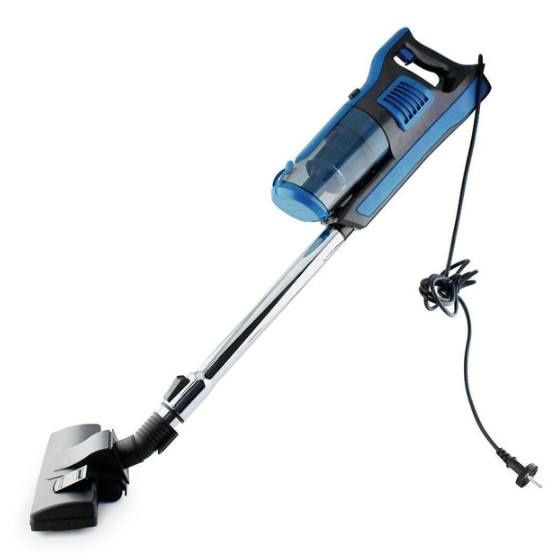 Пылесос колбовой без мешка Domotec MS-4402 2000 Вт