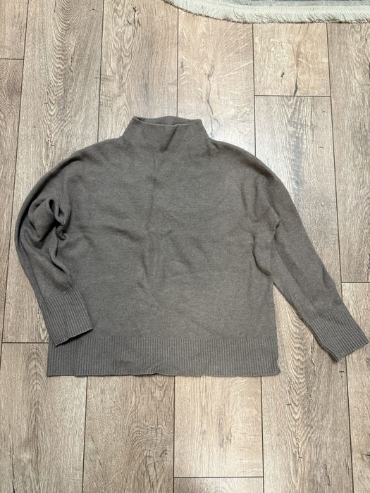 Светр Massimo Dutti S