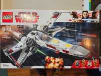 LEGO 75218 Star wars x-wing