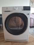 Suszarka electrolux perfectcare 800