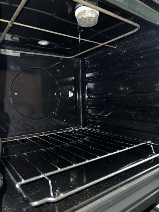 Kuchenka gazowa JAK NOWA | Krapkowice