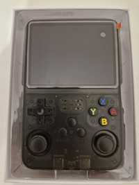 Gra konsola Anbernic model RG35XX