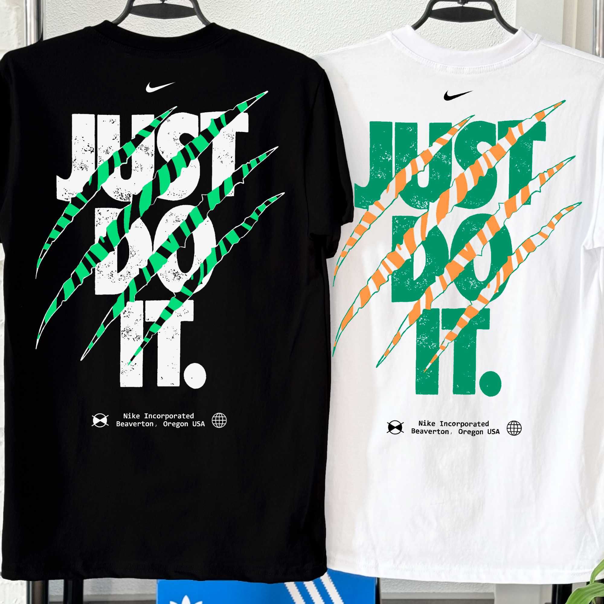Coton • Nike Jordan Новая футболка • TAKEDOWN • ХС С М Л ХЛ