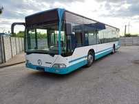 Mercedes Benz Citaro O 530 # Automat # Sprowadzony z Niemiec # Polecam
