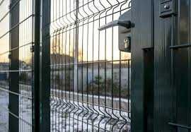 Wyprzedaż ostatnich sztuk Brama skrzydłowa 4m + Furtka 1m/kpl.-2425 zł