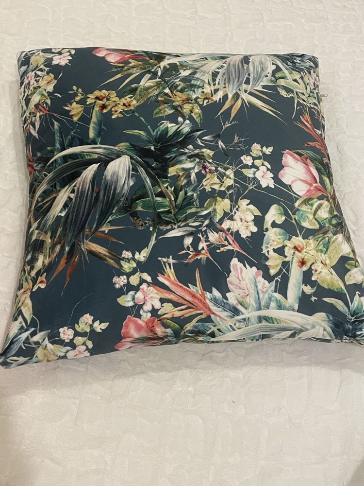 Almofada decorativa
