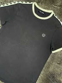 Футболка Fred Perry