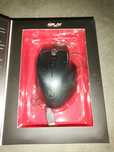 Gaming mouse para pc