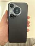 Smartfon Huawei Pura 70 Pro 12/512GB 6,8" 120Hz 50Mpix Czarny