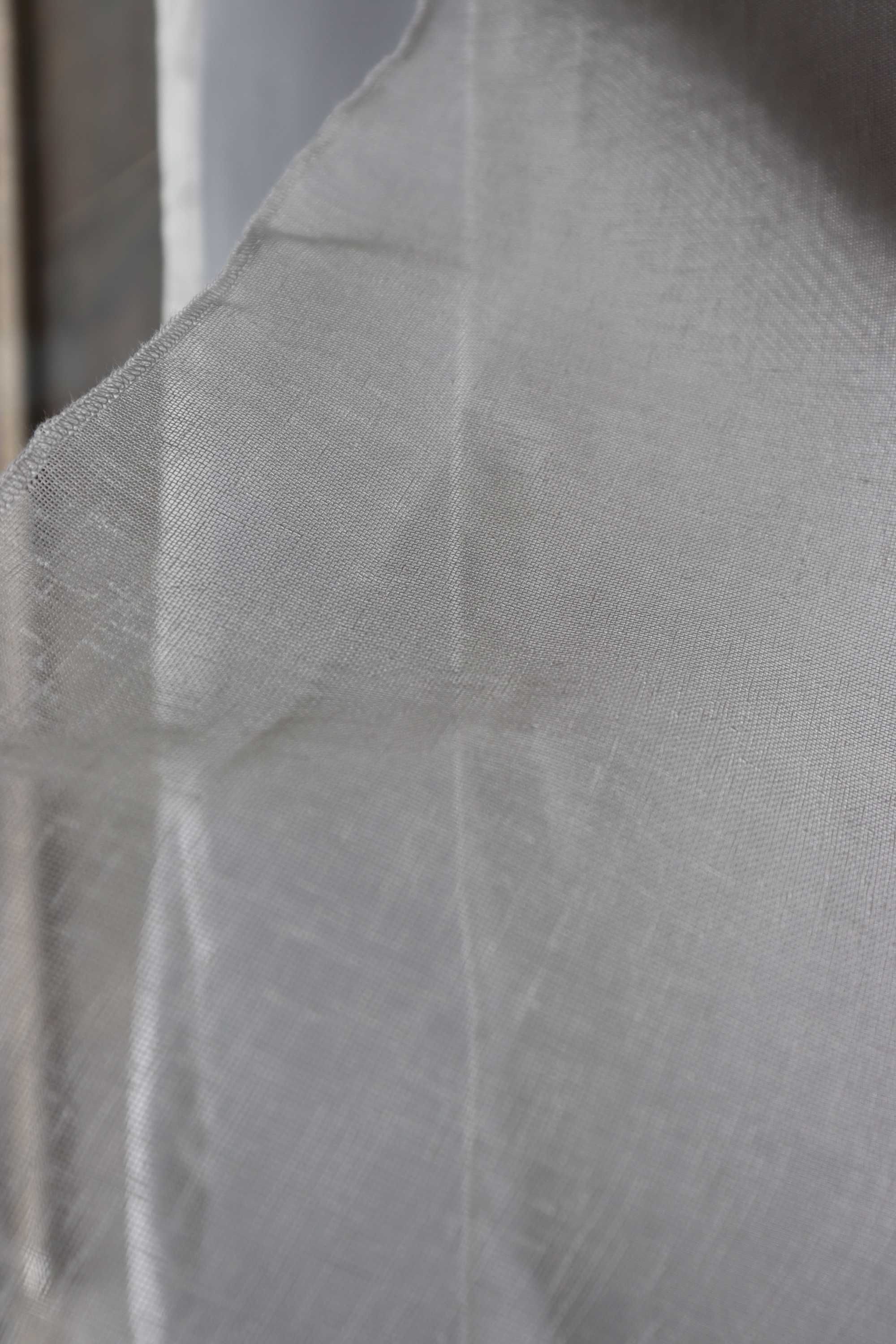 Cortinas onda perfeita por medida