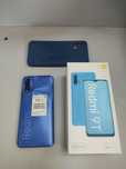 Redmi 9Т 4+1/64  gb NFC