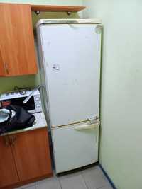 Холодильник бесплатно самовывоз