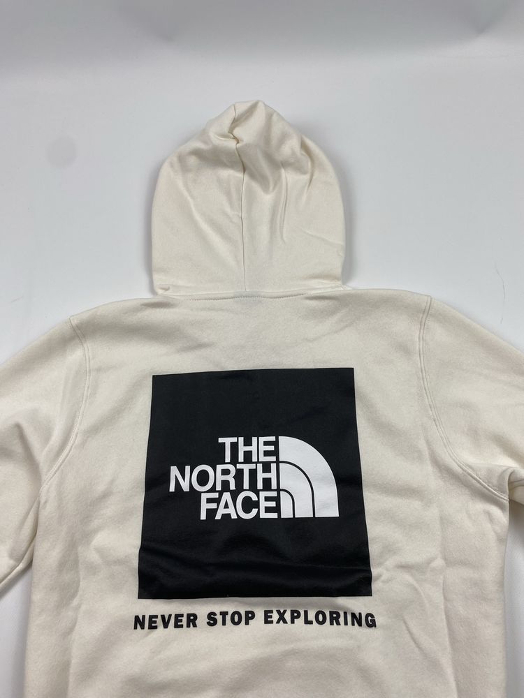 Худі The North Face