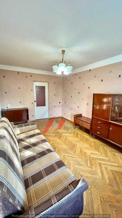 Без %! Продаж 2к Нивки Сирець Мрії (Туполєва) 22г, Шевченківський р-н