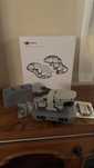 Drone dji mini 2