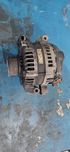 Alternator Toyota 2.2 dcat