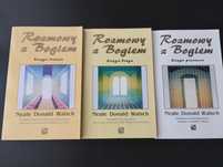 1-3 Rozmowy z Bogiem Neale Donald Walsch