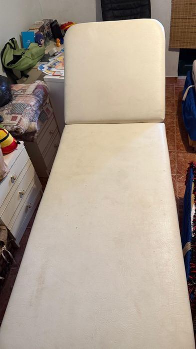 Marquesa de Estética