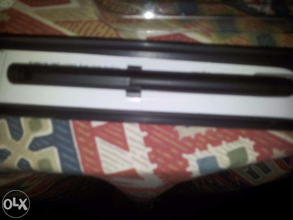 Caneta para tablet