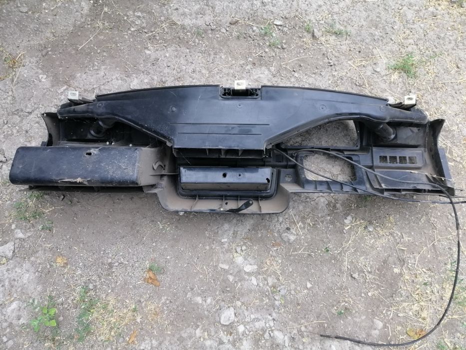 Торпеда на таврию