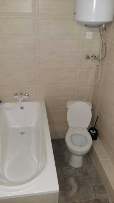 Посуточно 2х-я СВЕТ НЕ ОТКЛЮЧАЮТ,Куяльник,обл.больница,парков