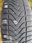 Firestone 205/55/16 nr 83